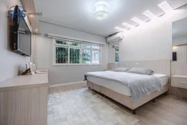 Casa com 4 Quartos à venda, 290m² no Itoupava Norte, Blumenau - Foto 22