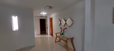 Casa com 4 Quartos à venda, 410m² no Caonze, Nova Iguaçu - Foto 34