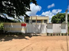 Apartamento com 2 Quartos à venda, 66m² no Cotovelo, Parnamirim - Foto 1