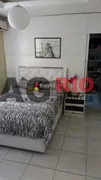 Casa com 3 Quartos à venda, 140m² no Campinho, Rio de Janeiro - Foto 15