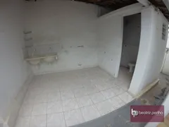 Casa com 2 Quartos à venda, 90m² no Vila Imperial, São José do Rio Preto - Foto 8