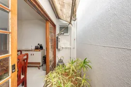 Apartamento com 3 Quartos à venda, 87m² no Menino Deus, Porto Alegre - Foto 11