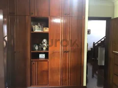 Casa com 4 Quartos à venda, 700m² no Cidade Universitária, Campinas - Foto 5