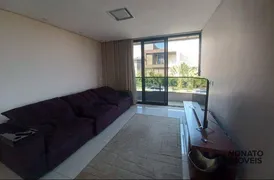 Casa de Condomínio com 4 Quartos à venda, 404m² no Residencial Parque Mendanha, Goiânia - Foto 16