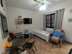 Casa de Condomínio com 2 Quartos à venda, 84m² no Ogiva, Cabo Frio - Foto 10