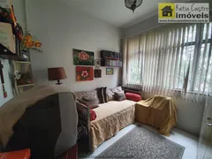 Apartamento com 2 Quartos à venda, 70m² no Icaraí, Niterói - Foto 8