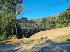 Terreno / Lote / Condomínio à venda, 3000m² no Pantanal, Florianópolis - Foto 1