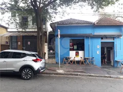 Prédio Inteiro à venda, 208m² no Santana, São Paulo - Foto 11