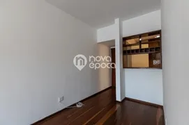 Apartamento com 2 Quartos à venda, 80m² no Méier, Rio de Janeiro - Foto 5