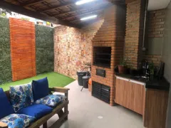 Sobrado com 3 Quartos à venda, 150m² no Vila Formosa, São Paulo - Foto 4