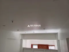 Loja / Salão / Ponto Comercial para alugar, 2240m² no Barra da Tijuca, Rio de Janeiro - Foto 10