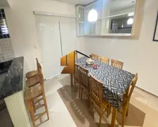 Casa de Condomínio com 3 Quartos à venda, 110m² no Boiçucanga, São Sebastião - Foto 26