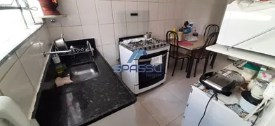 Apartamento com 2 Quartos à venda, 69m² no Colégio Batista, Belo Horizonte - Foto 17