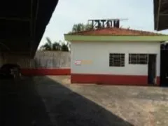 Prédio Inteiro para venda ou aluguel, 890m² no Batistini, São Bernardo do Campo - Foto 1