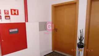 Apartamento com 2 Quartos para alugar, 70m² no Vila Aprazivel, Jacareí - Foto 15