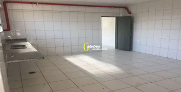 Galpão / Depósito / Armazém para alugar, 7300m² no Tulipas, Jundiaí - Foto 8