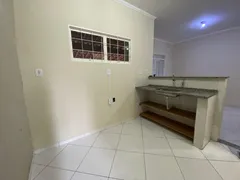 Casa com 3 Quartos à venda, 78m² no Portal da Mantiqueira, Taubaté - Foto 6