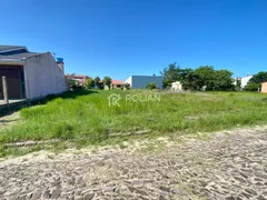 Terreno / Lote / Condomínio à venda, 317m² no Figueirinha, Arroio do Sal - Foto 3