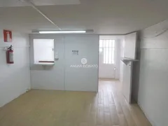 Loja / Salão / Ponto Comercial para alugar, 35m² no Betânia, Belo Horizonte - Foto 6