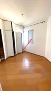 Apartamento com 2 Quartos à venda, 58m² no Vila Indiana, São Paulo - Foto 9