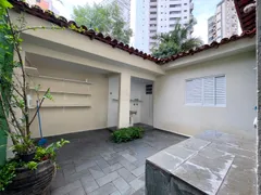 Sobrado com 2 Quartos para alugar, 300m² no Real Parque, São Paulo - Foto 4
