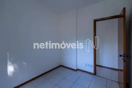 Apartamento com 3 Quartos à venda, 90m² no Cidade Jardim, Salvador - Foto 18