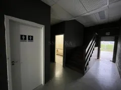 Loja / Salão / Ponto Comercial à venda, 287m² no Estreito, Florianópolis - Foto 16