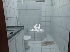 Casa com 6 Quartos à venda, 216m² no São João do Tauape, Fortaleza - Foto 16