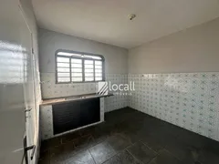 Prédio Inteiro à venda, 814m² no Boa Vista, São José do Rio Preto - Foto 24