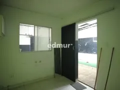 Casa com 3 Quartos à venda, 110m² no Vila Floresta, Santo André - Foto 21