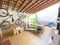 Casa de Condomínio com 3 Quartos para venda ou aluguel, 94m² no Jardim Colonia, Jundiaí - Foto 13