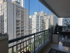Apartamento com 4 Quartos à venda, 349m² no Jardim Paulista, São Paulo - Foto 53