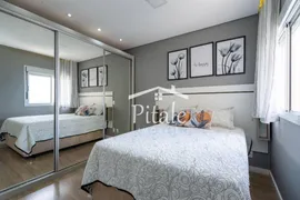 Apartamento com 3 Quartos à venda, 78m² no Vila Pirajussara, São Paulo - Foto 19