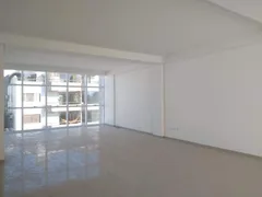 Conjunto Comercial / Sala à venda, 80m² no Florestal, Lajeado - Foto 7