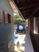 Sobrado com 4 Quartos à venda, 320m² no Horto Florestal, São Paulo - Foto 80