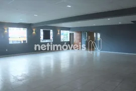 Loja / Salão / Ponto Comercial para venda ou aluguel, 890m² no Acupe de Brotas, Salvador - Foto 16