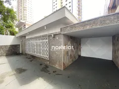 Casa Comercial com 4 Quartos para venda ou aluguel, 287m² no Vila Romana, São Paulo - Foto 1