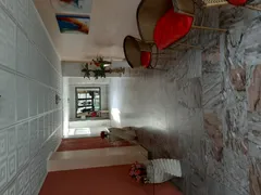 Apartamento com 2 Quartos à venda, 80m² no Bonsucesso, Rio de Janeiro - Foto 13