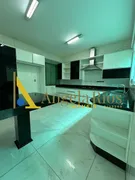 Casa de Condomínio com 4 Quartos para alugar, 340m² no Loteamento Portal do Sol I, Goiânia - Foto 6