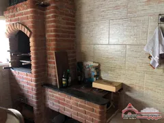 Casa de Condomínio com 4 Quartos à venda, 170m² no Loteamento Villa Branca, Jacareí - Foto 12