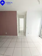 Apartamento com 2 Quartos à venda, 58m² no Novo Riacho, Contagem - Foto 6