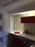 Apartamento com 3 Quartos à venda, 131m² no Centro, Nova Petrópolis - Foto 16