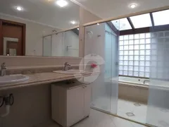 Casa de Condomínio com 3 Quartos à venda, 259m² no Itaipu, Niterói - Foto 15