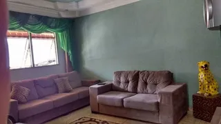 Casa com 3 Quartos à venda, 170m² no Jardim Morro Branco, Limeira - Foto 4