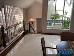Casa de Condomínio com 4 Quartos à venda, 660m² no Alphaville, Santana de Parnaíba - Foto 27