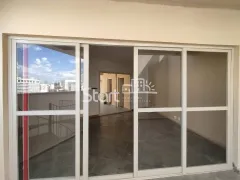 Cobertura com 4 Quartos para alugar, 312m² no Vila Itapura, Campinas - Foto 19