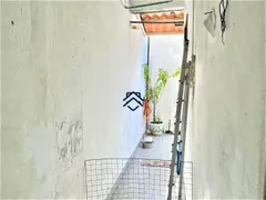 Apartamento com 2 Quartos à venda, 60m² no Cavalcante, Rio de Janeiro - Foto 20