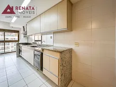 Apartamento com 4 Quartos à venda, 146m² no Barra da Tijuca, Rio de Janeiro - Foto 29