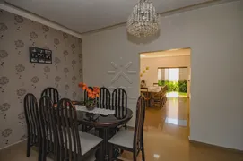 Casa com 3 Quartos à venda, 249m² no Jardim Dona Fatima Osman, Foz do Iguaçu - Foto 3