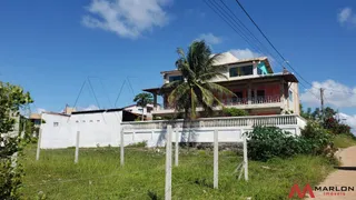 Casa com 7 Quartos à venda, 534m² no Praia de Tabatinga, Nísia Floresta - Foto 1
